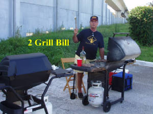 2grillbill.jpg