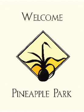 finalpineappleparklogosm.jpg