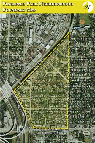 pineappleparkneighborhoodboundarymap.jpg