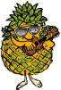 pineappleplayer.gif