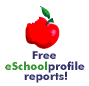 Free school reports
